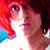 :iconfoxyshots:
