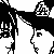 :iconfoxyshotz: