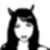 :iconfoxysister: