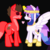 Foxyslender101 :iconfoxyslender101:
