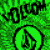 :iconfoxysmom: