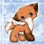 :iconfoxysocks77: