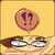 foxysouphi :iconfoxysouphi: