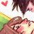 :iconfoxysquid: