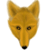 :iconfoxystallion: