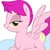 :iconfoxytailpony:
