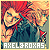 :iconfoxytamer: