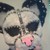 :iconfoxytamer: