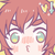 :iconfoxytemptations: