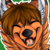 :iconfoxytheartist: