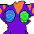 :iconfoxythecutefox: