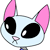 :iconfoxytheeevee:
