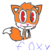 :iconfoxytheflirt: