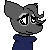 Foxythepirateisbest :iconfoxythepirateisbest: