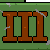:iconfoxytomcat:
