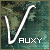 :iconfoxyvauxy:
