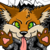 :iconfoxyvera: