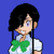 :iconfoxyvixenbb: