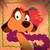 :iconfoxyvixy: