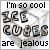 :iconfoxyvulpixie:
