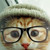 :iconfoxywabbit: