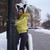 :iconfoxywhite: