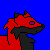 :iconfoxywolf08:
