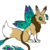 :iconfoxywolf914: