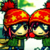 :iconfoxyyuki: