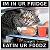 :iconfoxz-rule: