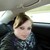 :iconfoxz85: