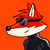 :iconfoxzatt:
