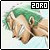 :iconfoxzet: