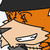 :iconfoxzombiej: