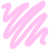 :iconfoxzu: