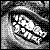 :iconfoy-: