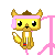 :iconfoyena: