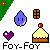 :iconfoyiwae: