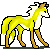 :iconfoythefox: