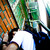 :iconfozars: