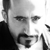 :iconfozdemir:
