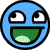 :iconfozokageart: