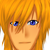 :iconfozygirl: