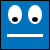 :iconfozzie: