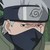 :iconfozzilla: