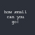 :iconfozzinsanity: