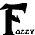:iconfozzy197: