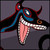 :iconfozzyelf: