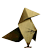 :iconfp-f-a-ll: