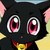 :iconfp-lover: